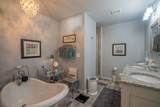 232 Rayann Dr - Photo 26