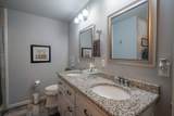 232 Rayann Dr - Photo 27