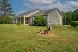 232 Rayann Dr - Photo 4