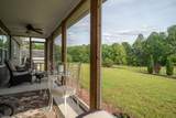 232 Rayann Dr - Photo 31
