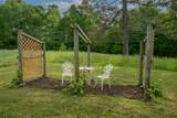 232 Rayann Dr - Photo 32