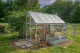 232 Rayann Dr - Photo 34