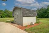 232 Rayann Dr - Photo 35