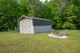 232 Rayann Dr - Photo 36