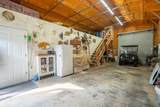 232 Rayann Dr - Photo 37