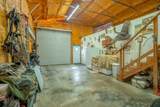 232 Rayann Dr - Photo 38