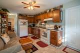 232 Rayann Dr - Photo 39