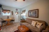 232 Rayann Dr - Photo 40