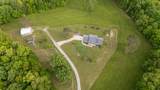 232 Rayann Dr - Photo 5