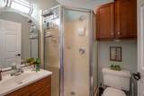 232 Rayann Dr - Photo 41