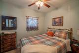 232 Rayann Dr - Photo 42