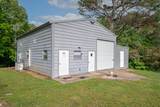232 Rayann Dr - Photo 43