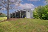 232 Rayann Dr - Photo 44