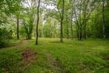 232 Rayann Dr - Photo 46