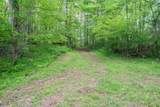232 Rayann Dr - Photo 48