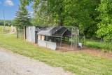 232 Rayann Dr - Photo 49