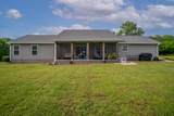 232 Rayann Dr - Photo 6