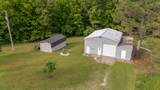 232 Rayann Dr - Photo 53
