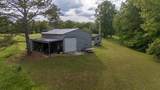 232 Rayann Dr - Photo 54