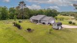232 Rayann Dr - Photo 55