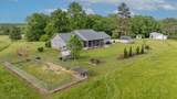 232 Rayann Dr - Photo 56