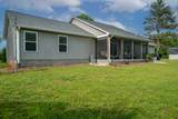 232 Rayann Dr - Photo 7