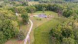 232 Rayann Dr - Photo 64