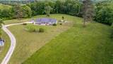 232 Rayann Dr - Photo 65