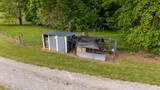 232 Rayann Dr - Photo 66