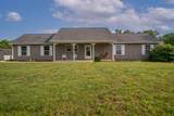 232 Rayann Dr - Photo 67