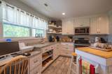 232 Rayann Dr - Photo 10