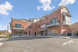 204 E Main St - Photo 1