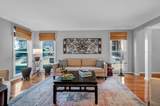 401 Bowling Ave - Photo 1