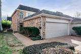 401 Bowling Ave - Photo 2