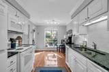 401 Bowling Ave - Photo 11