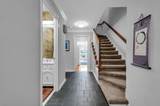 401 Bowling Ave - Photo 12