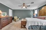 401 Bowling Ave - Photo 13