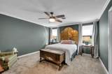 401 Bowling Ave - Photo 14