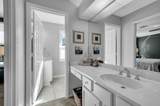 401 Bowling Ave - Photo 16