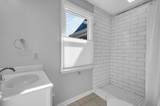 401 Bowling Ave - Photo 17