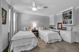 401 Bowling Ave - Photo 18