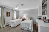 401 Bowling Ave - Photo 19