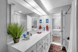 401 Bowling Ave - Photo 20