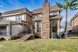 401 Bowling Ave - Photo 21