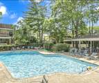 401 Bowling Ave - Photo 22