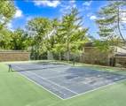 401 Bowling Ave - Photo 23