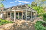 401 Bowling Ave - Photo 24