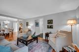 401 Bowling Ave - Photo 4