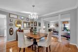 401 Bowling Ave - Photo 5