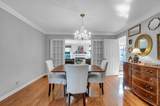 401 Bowling Ave - Photo 6